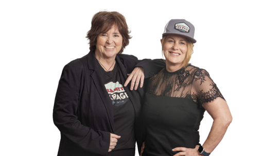 Willamette Garage Pub and Food Carts